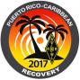 Puerto Rico Caribbean Recovery 2017.jpg